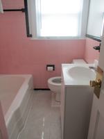 featured image of 2003 E Ocean View Ave