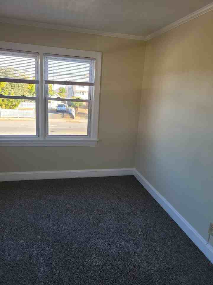 Inlet Pointe Apartments - Photo 7 of 11
