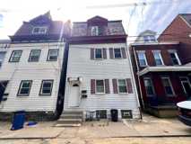 1509 Hatteras Street - Photo 1 of 1