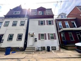 featured image of 1509 Hatteras St