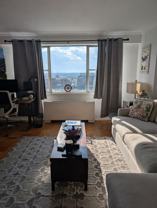 8 Whittier Place - Photo 1 of 1