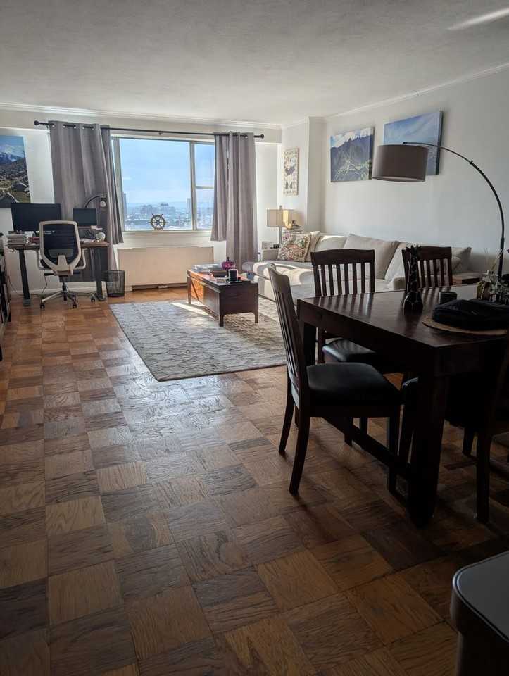 8 Whittier Place - Photo 3 of 31