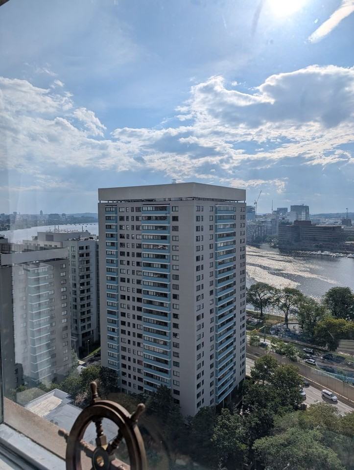 8 Whittier Place - Photo 4 of 31