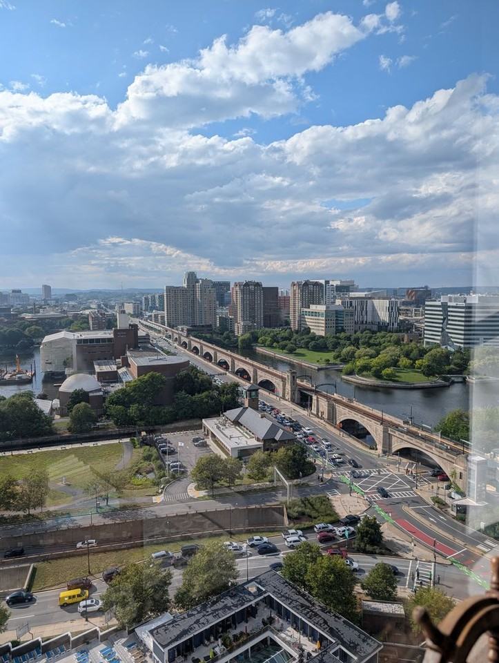 8 Whittier Place - Photo 5 of 31