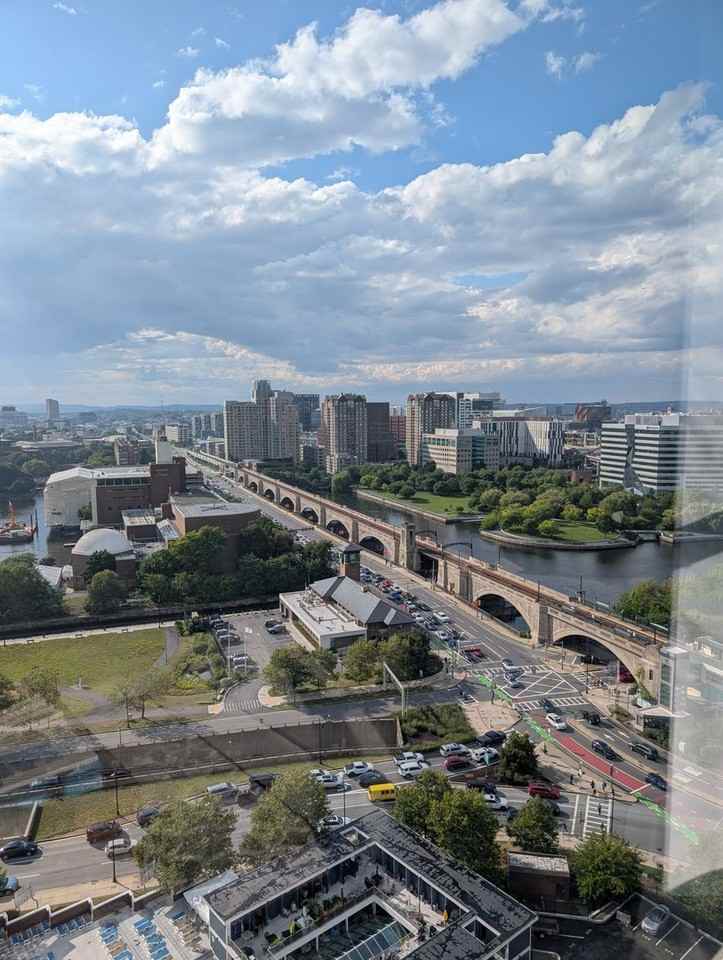 8 Whittier Place - Photo 6 of 31