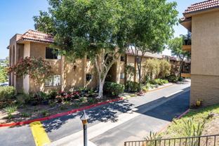 Sierra Vista 55+ Community - Photo 1 of 1