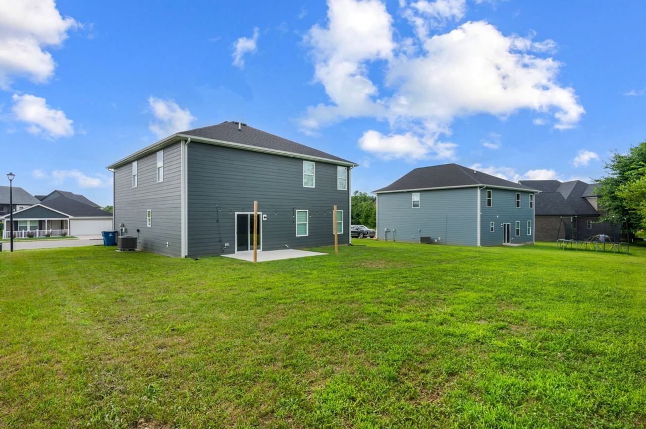 309 Summit Creek Drive - Photo 2 of 50