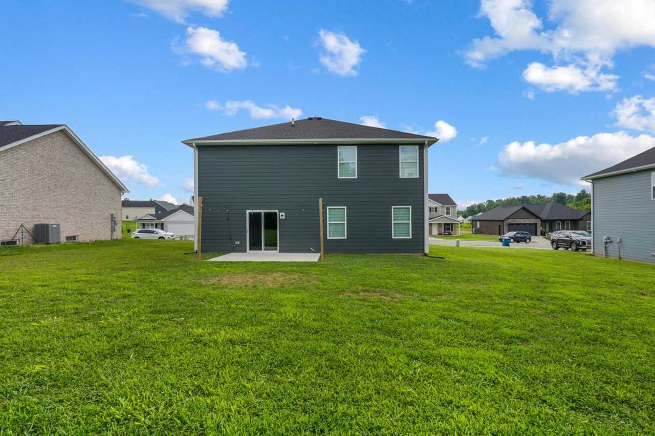 309 Summit Creek Drive - Photo 3 of 50