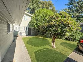 9546 8th Ave Nw - Photo 1 of 1