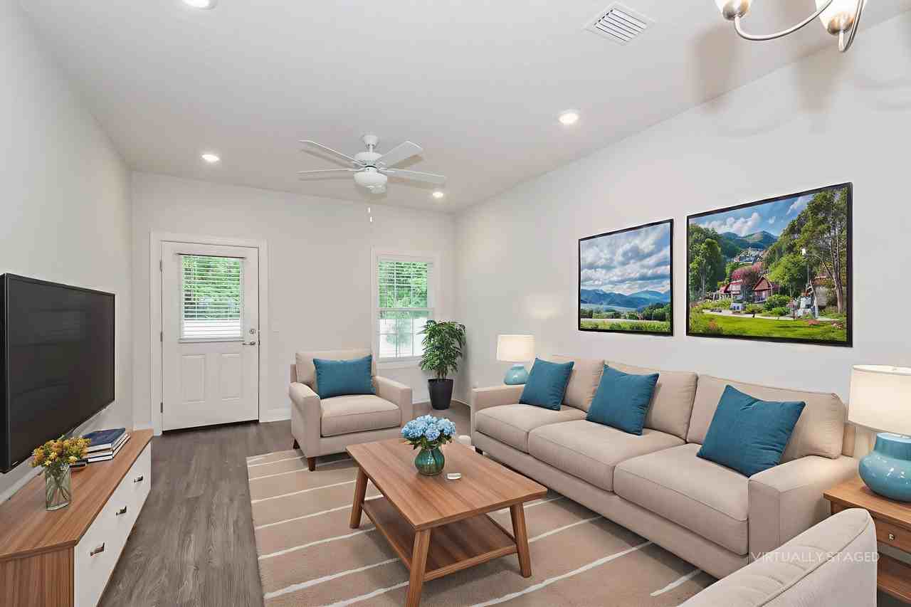 1136 Walker Point Way - Photo 2 of 45