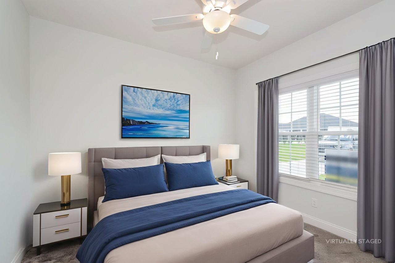 1136 1136 Walker Point Way - Photo 6 of 25