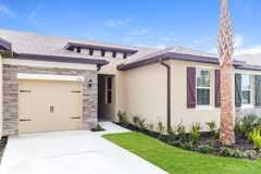 1716 Celebration Dr - Photo 1 of 1