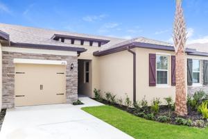 featured image of 1716 1716 Celebration Dr