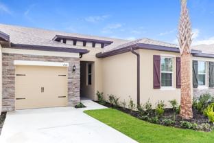 1716 Celebration Dr - Photo 1 of 1