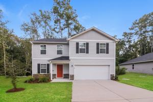 featured image of 2599 Twin Leaf Ct SE