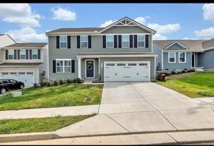 3333 Thorpe Road - Photo 1 of 1