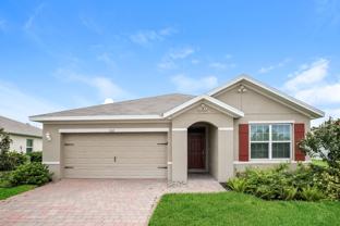 5269 Shell Mound Cir - Photo 1 of 1