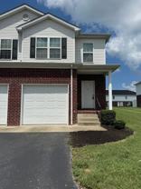 243 Moss View Street - Photo 1 of 1