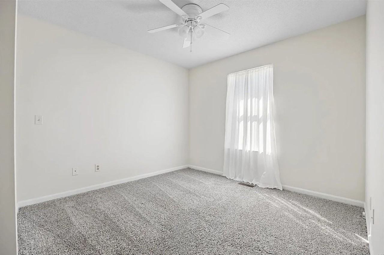 640 Kuhne Hts - Photo 6 of 8