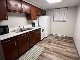 425 NY Ave - Photo 1 of 1