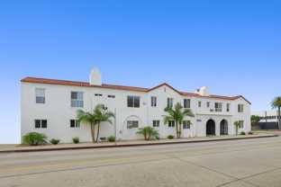 823 N. Gower - Photo 1 of 1