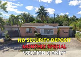 featured image of 1711 Sw 4th Ave