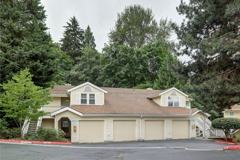 2740 118th Ave Se - Photo 1 of 1