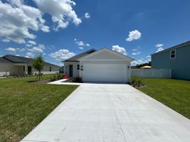 featured image of 3098 Ne 38th Ln