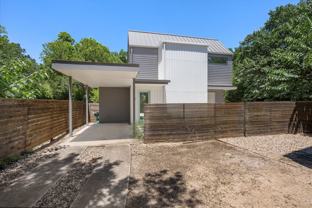 1808 Ford St #B - Photo 1 of 1