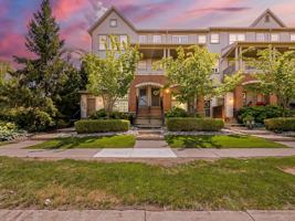 featured image of 50107 Harding St