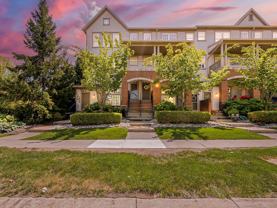 50107 Harding St - Photo 1 of 1