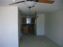 New Hope Townhomes - Photo 1 of 1