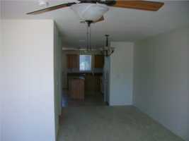 featured image of 1010 S 8th Ave