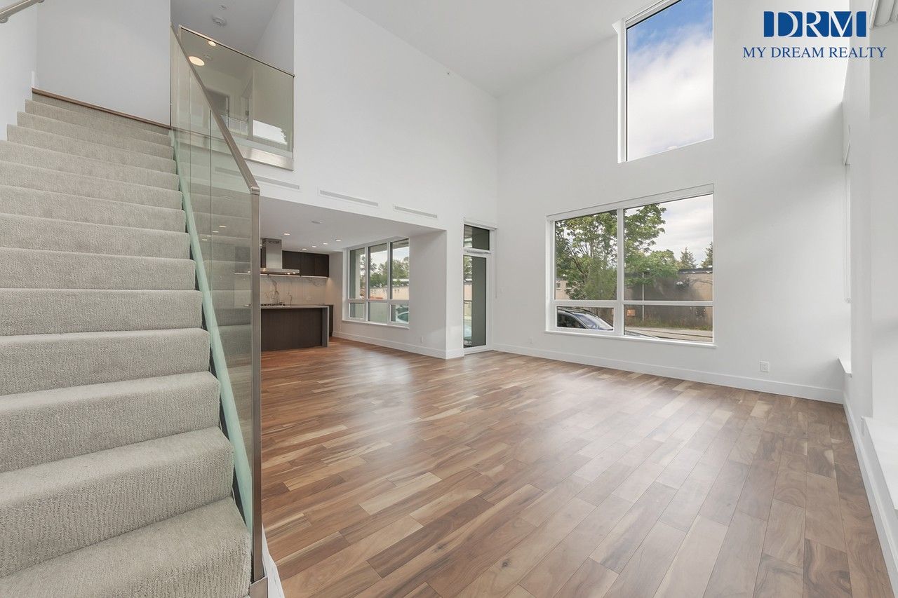 2029 Curling Road #D226 - Photo 2 of 24