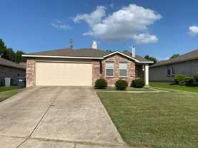708 Lewis Canyon Ln - Photo 1 of 1