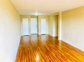 70 Croton Ave - Photo 1 of 1