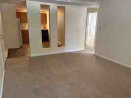 featured image of 1 High Ridge Dr