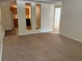 High Ridge Apartments - Photo 1 of 1