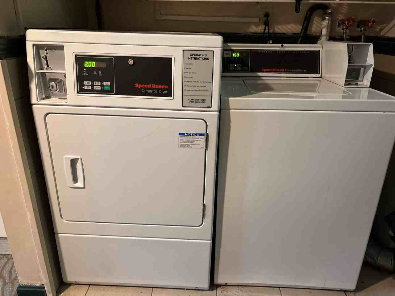 High Ridge Apartments - Photo 6 of 8