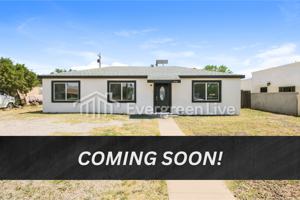 featured image of 3726 E 25th St