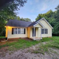 134 W Oak Ave - Photo 1 of 1