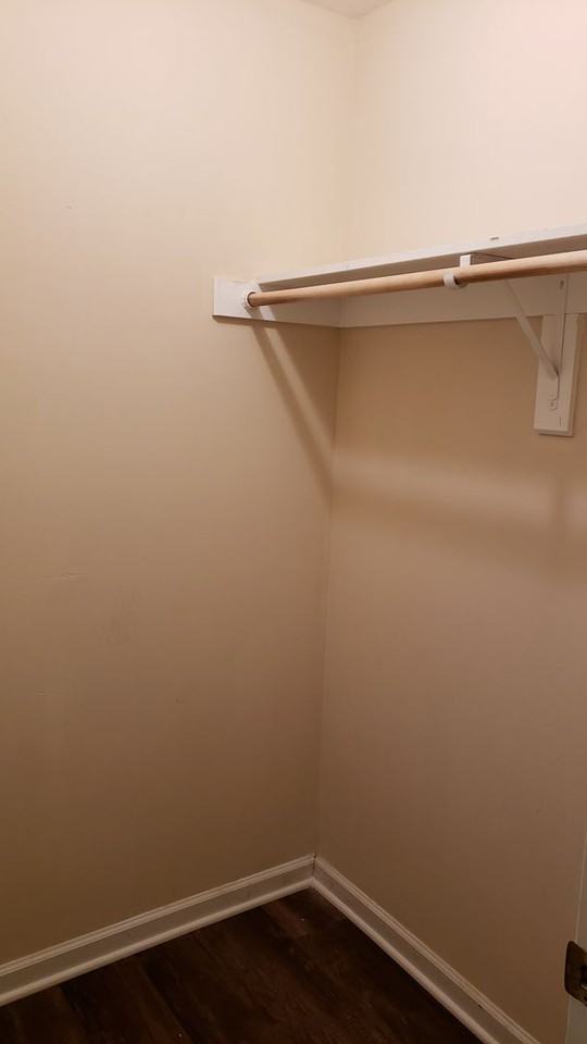 134 W Oak Ave - Photo 4 of 37