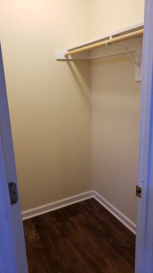 134 W Oak Ave - Photo 5 of 37