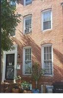 featured image of 222 S Stricker St