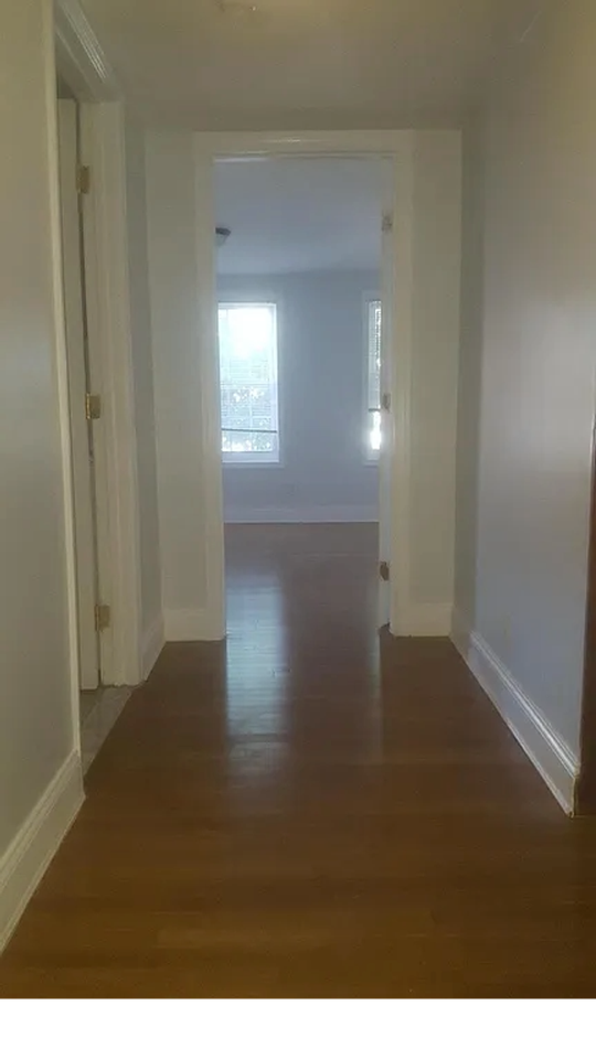 222 S Stricker St - Photo 3 of 7