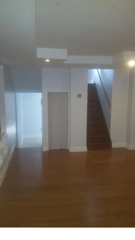 222 S Stricker St - Photo 7 of 7