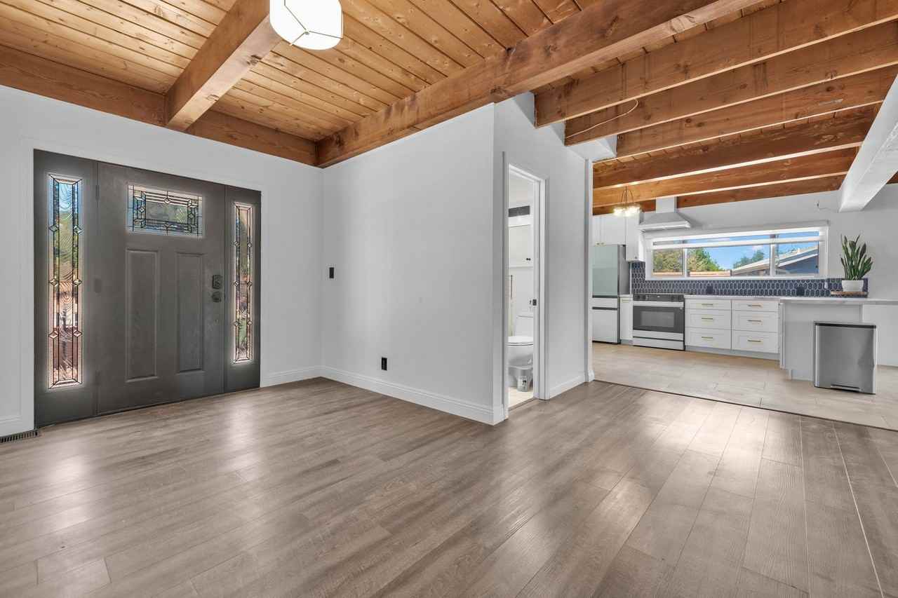 9678 Garwood Rd - Photo 3 of 46