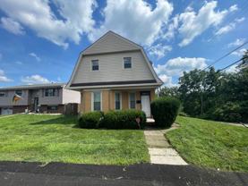 1702 Orchid St - Photo 1 of 1