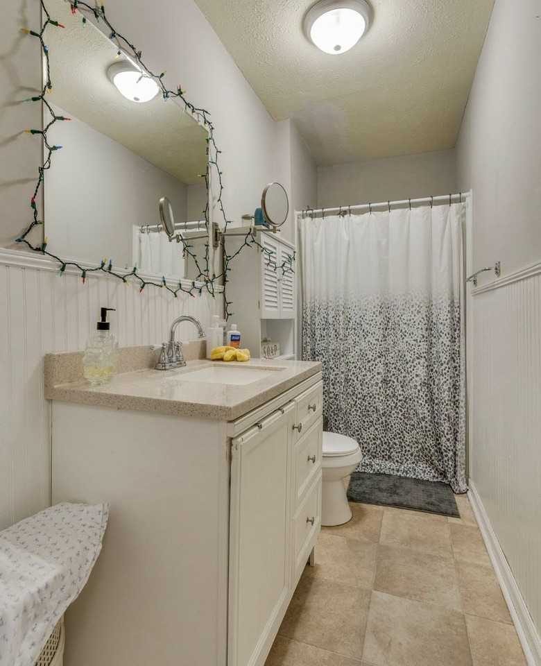 1092 Lynn Garden Dr - Photo 2 of 19