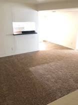 1505 N Locust St #7 - Photo 1 of 1